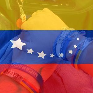 Meet your Posher, Claudia